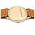 Rolex Cellini Selini Men's Coin Watch White Dial Medium Original Buckle Manual - view 13