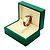 Rolex Cellini Selini Men's Coin Watch White Dial Medium Original Buckle Manual - view 24