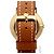 Rolex Cellini Selini Men's Coin Watch White Dial Medium Original Buckle Manual - view 7