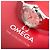 Omega Relógio Constellation Masculino em Aço Prateado Gravado Quartzo com Caixa de Garantia Prata - vista 24
