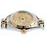 Rolex Reloj combinado Datejust After Diamond para mujer Amarillo - vista 12