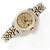 Rolex Reloj combinado Datejust After Diamond para mujer Amarillo - vista 21