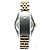 Rolex Reloj combinado Datejust After Diamond para mujer Amarillo - vista 7