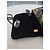 Mulberry Borsa a tracolla e crossbody in vernice con motivo floreale scuro Multicolore - vista 19