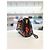 Mulberry Borsa a tracolla e crossbody in vernice con motivo floreale scuro Multicolore - vista 4