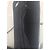Mulberry Borsa a tracolla e crossbody in vernice con motivo floreale scuro Multicolore - vista 8