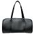 Louis Vuitton Borsa Tote Papillon in pelle Epi nera Nero