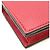 Gucci Tarjetero GG Marmont Rojo Roja - vista 8