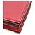 Gucci Tarjetero GG Marmont Rojo Roja - vista 9