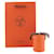 Hermès Twilly Equateur D'oro  - vista 14