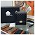 Chanel Borsa Boy Flap Satchel in Caviar Nero Oro - vista 12