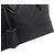 Louis Vuitton Borsa Tote Monogram Empreinte Neo Alma BB Borsa a Spalla Nero - vista 4