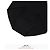 Ralph Lauren Kinder Fleece-Kapuzenpullover Schwarz - Ansicht 9
