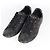 Louis Vuitton Sneakers Luxembourg Monogram Black Nero