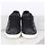 Louis Vuitton Sneakers Luxembourg Monogram Black Nero - vista 3