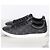 Louis Vuitton Sneakers Luxembourg Monogram Black Nero - vista 5