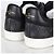 Louis Vuitton Sneakers Luxembourg Monogram Black Nero - vista 7