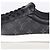 Louis Vuitton Sneakers Luxembourg Monogram Black Nero - vista 8
