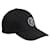 Hermès Cappello Ancora Nero  - vista 1
