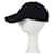 Hermès Cappello Ancora Nero  - vista 10