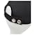 Hermès Cappello Ancora Nero  - vista 12