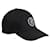 Hermès Cappello Ancora Nero  - vista 2