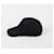 Hermès Cappello Ancora Nero  - vista 6