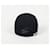 Hermès Cappello Ancora Nero  - vista 7