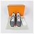 Hermès Bouncing Sneakers Scarpe sportive da uomo Mesh Grigio Marrone - vista 16
