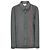 Thom Browne Double Face Button Jacket