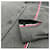 Thom Browne Double Face Button Jacket - view 11