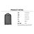 Thom Browne Double Face Button Jacket - view 13