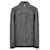 Thom Browne Double Face Button Jacket - view 2
