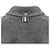 Thom Browne Double Face Button Jacket - view 4