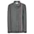 Thom Browne Double Face Button Jacket - view 6