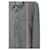 Thom Browne Double Face Button Jacket - view 8