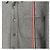 Thom Browne Double Face Button Jacket - view 9