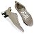 Hermès Bouncing Sneakers Scarpe sportive da uomo Beige Marrone - vista 10