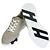 Hermès Bouncing Sneakers Scarpe sportive da uomo Beige Marrone - vista 11