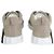 Hermès Bouncing Sneakers Scarpe sportive da uomo Beige Marrone - vista 12