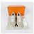 Hermès Bouncing Sneakers Scarpe sportive da uomo Beige Marrone - vista 14