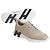 Hermès Bouncing Sneakers Scarpe sportive da uomo Beige Marrone - vista 2