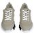 Hermès Bouncing Sneakers Scarpe sportive da uomo Beige Marrone - vista 7