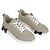 Hermès Bouncing Sneakers Scarpe sportive da uomo Beige Marrone - vista 8