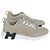 Hermès Bouncing Sneakers Scarpe sportive da uomo Beige Marrone - vista 9
