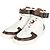 Louis Vuitton Monogram High Top Sneaker Limited Edition Weiß