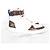 Louis Vuitton Monogram High Top Sneaker Limited Edition Weiß - Ansicht 4