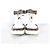 Louis Vuitton Monogram High Top Sneaker Limited Edition Weiß - Ansicht 5