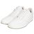 Louis Vuitton Sneakers Monogram Rivoli Bianco