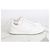 Louis Vuitton Sneakers Monogram Rivoli Bianco - vista 4